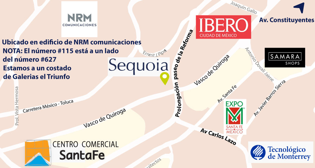 Mapa-CDMX