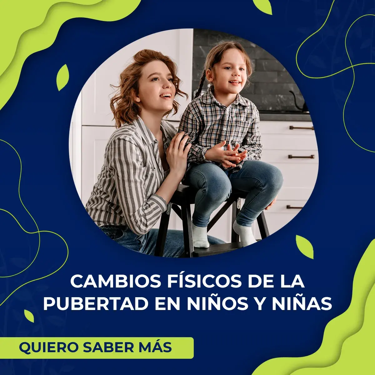 banner cambios Fisicos