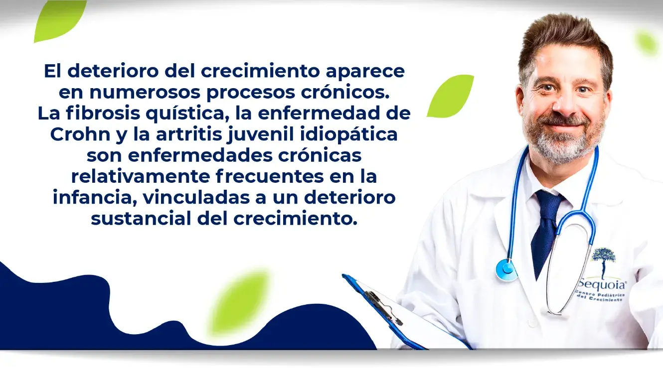 Banner informativo sobre padecimientos y enfermedades