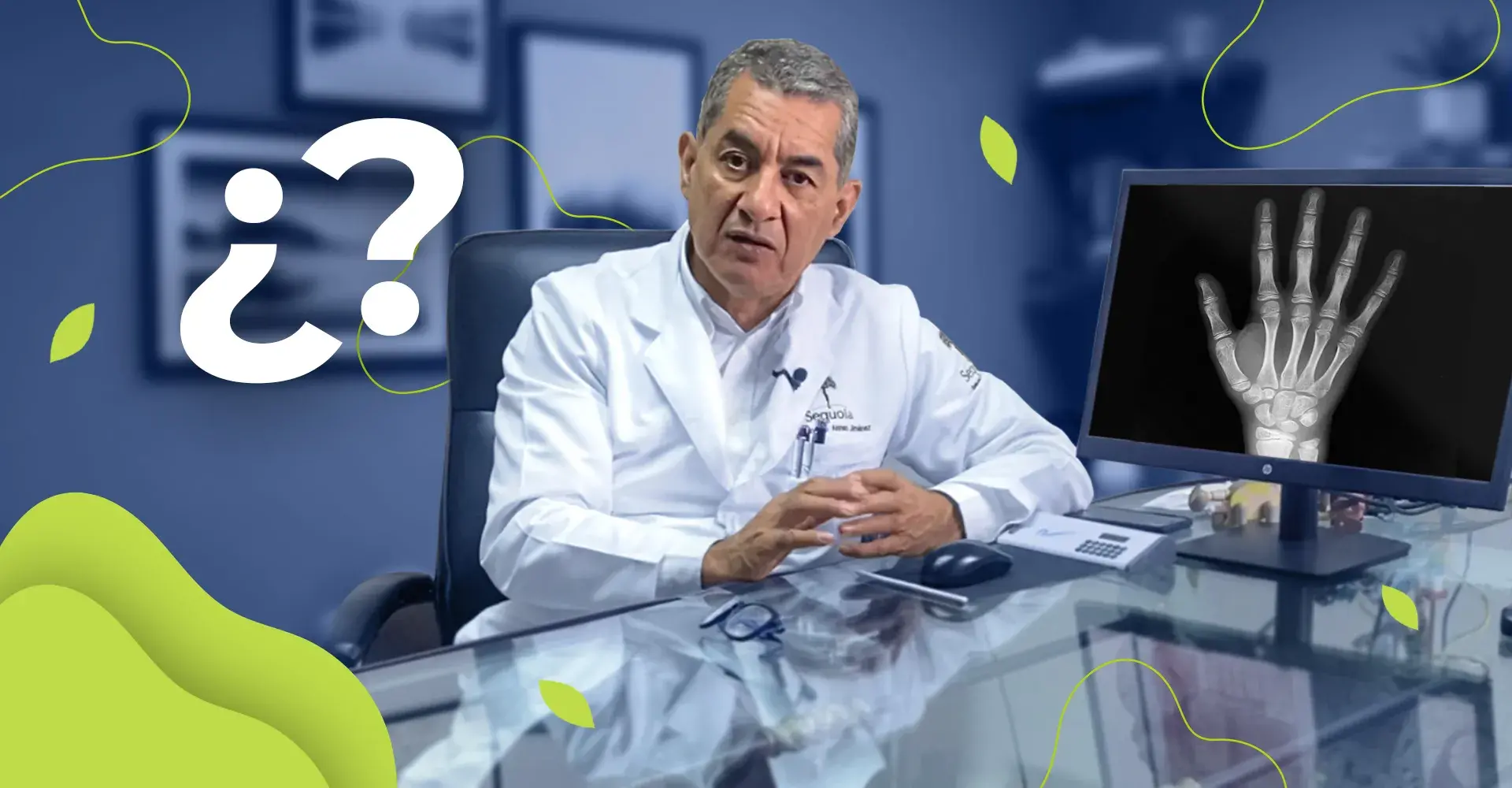 preguntas frecuentes sobre el crecimiento
