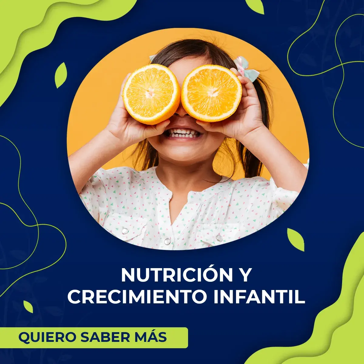 banner que enlaza con nutrición y crecimiento