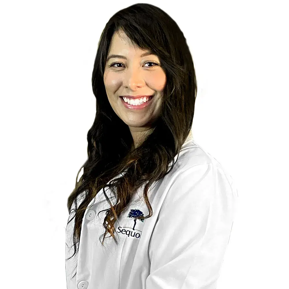 Perfil de la Dr. Elisa Barrios Santos