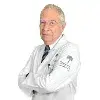Perfil de la Dr. Luis Miguel Dorantes Álvarez