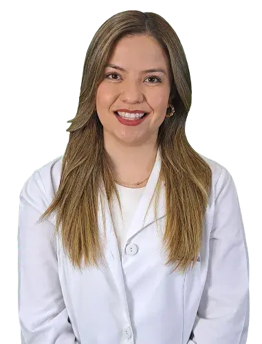 Foto de Diana Aguilar Jasso