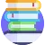 icono de libro