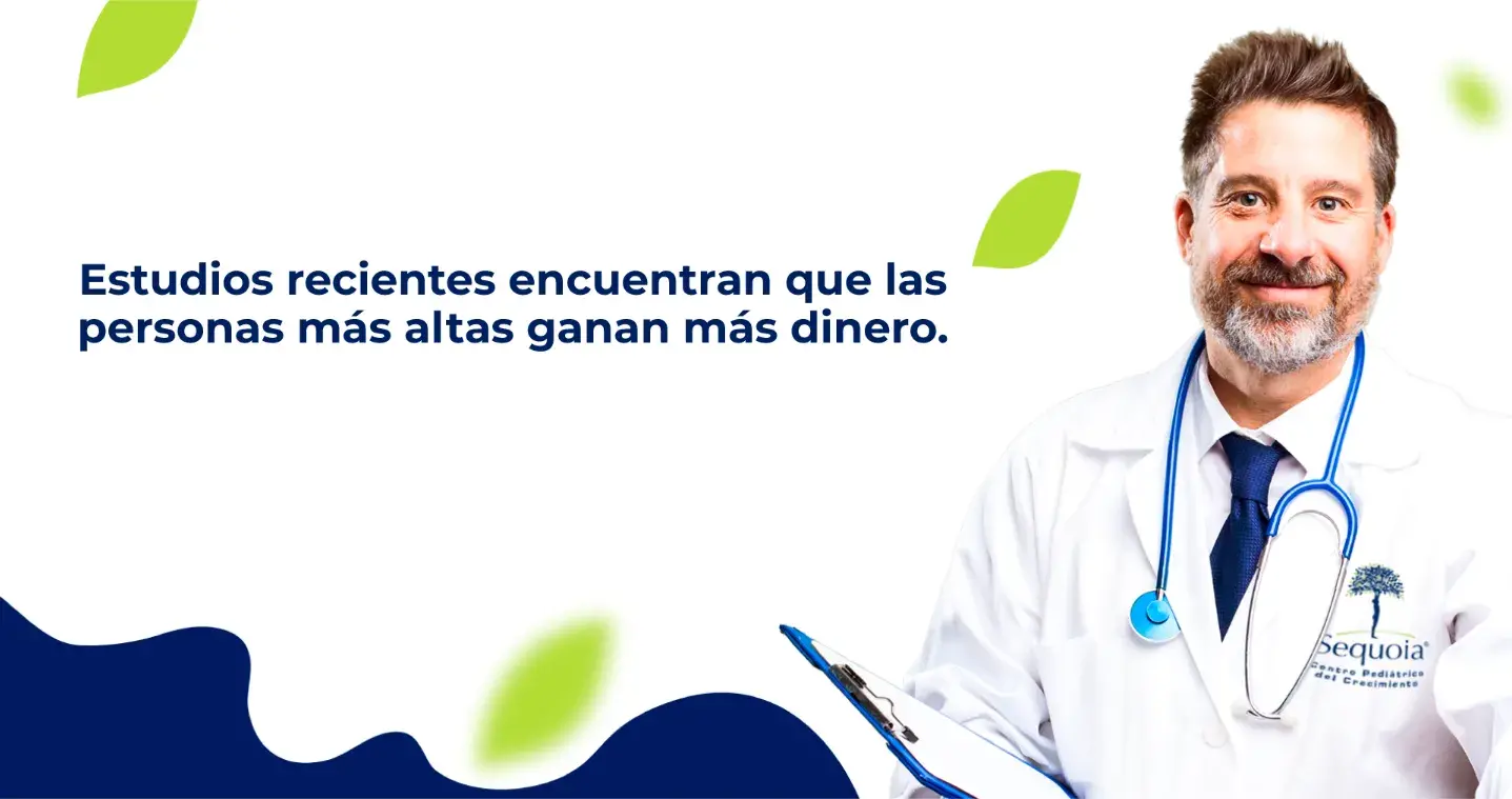 banner sobre trabajo