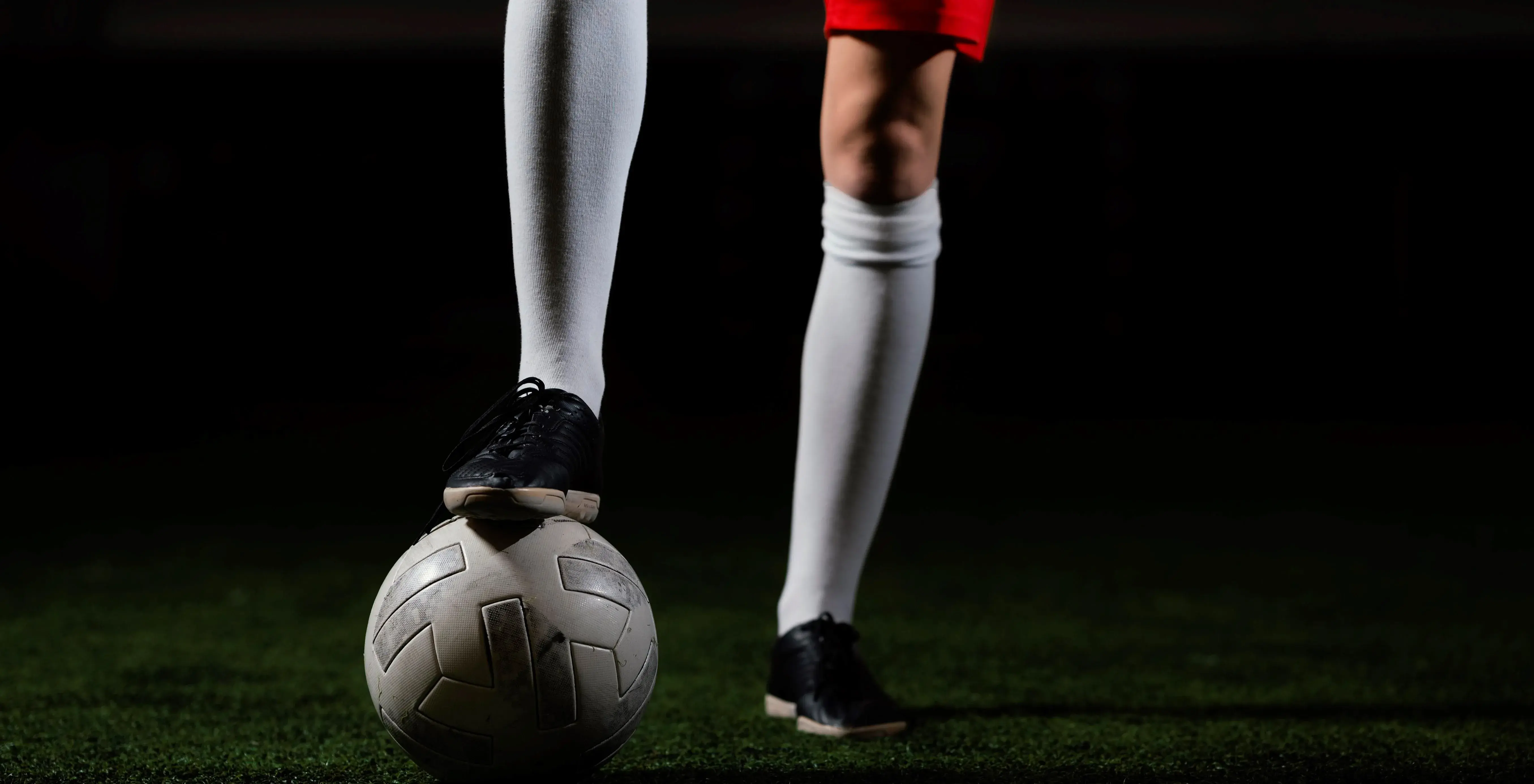 Ser más alto mejora el rendimiento en los deportes.