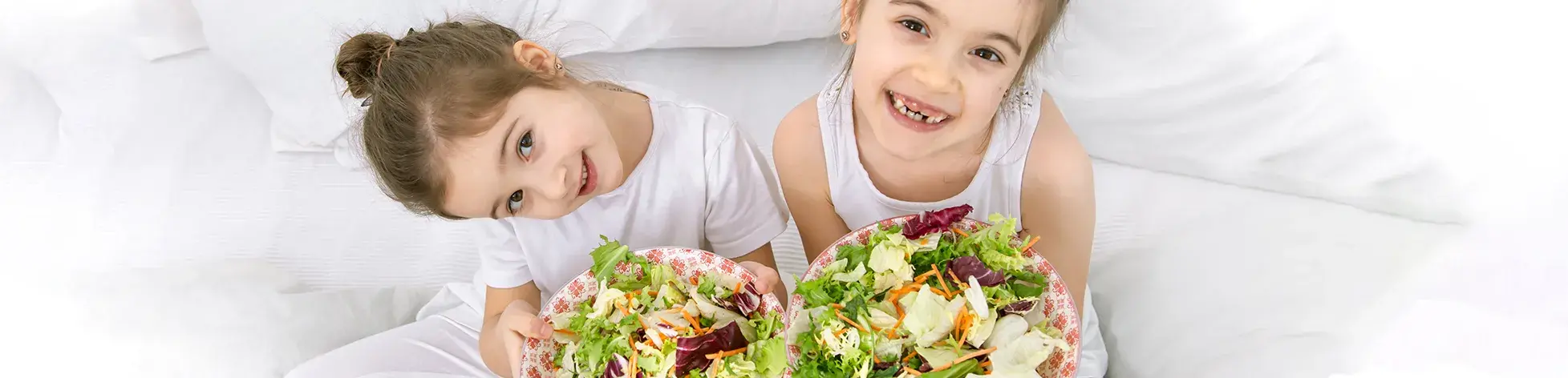 Botón que lleva a nutrición malnutrición y crecimiento