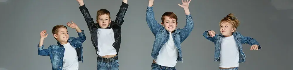 Botón que lleva a hasta que edad crecen los hombres 