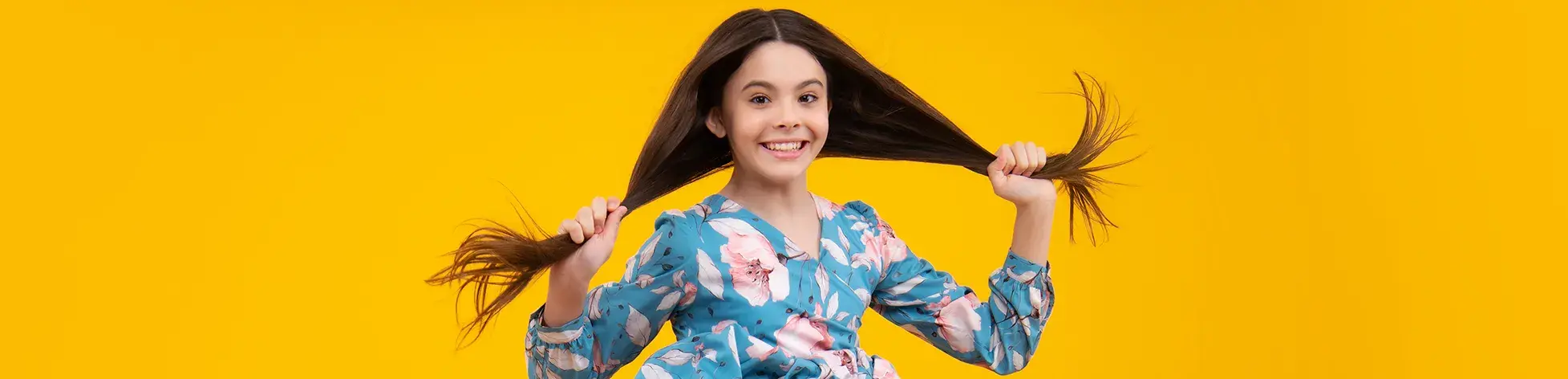 Botón que lleva adolescencia temprana