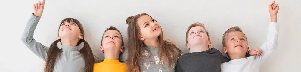 Botón que lleva a retraso constitucional del crecimiento y la pubertad